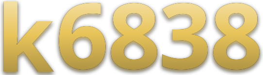 k6838 logo