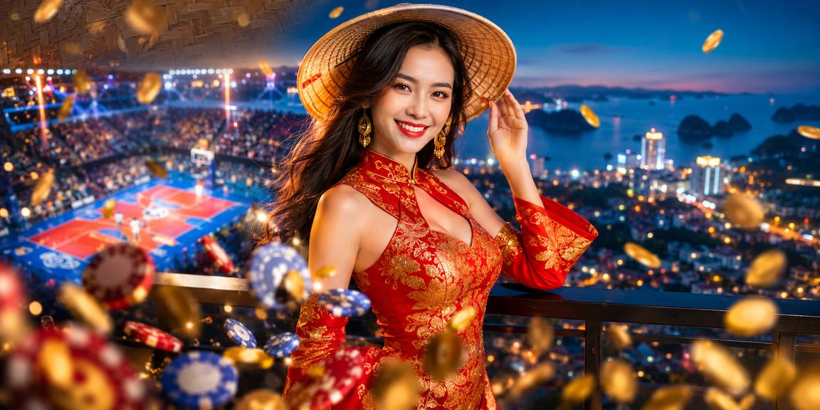 k6838 Roulette Trực Tiếp Nhanh