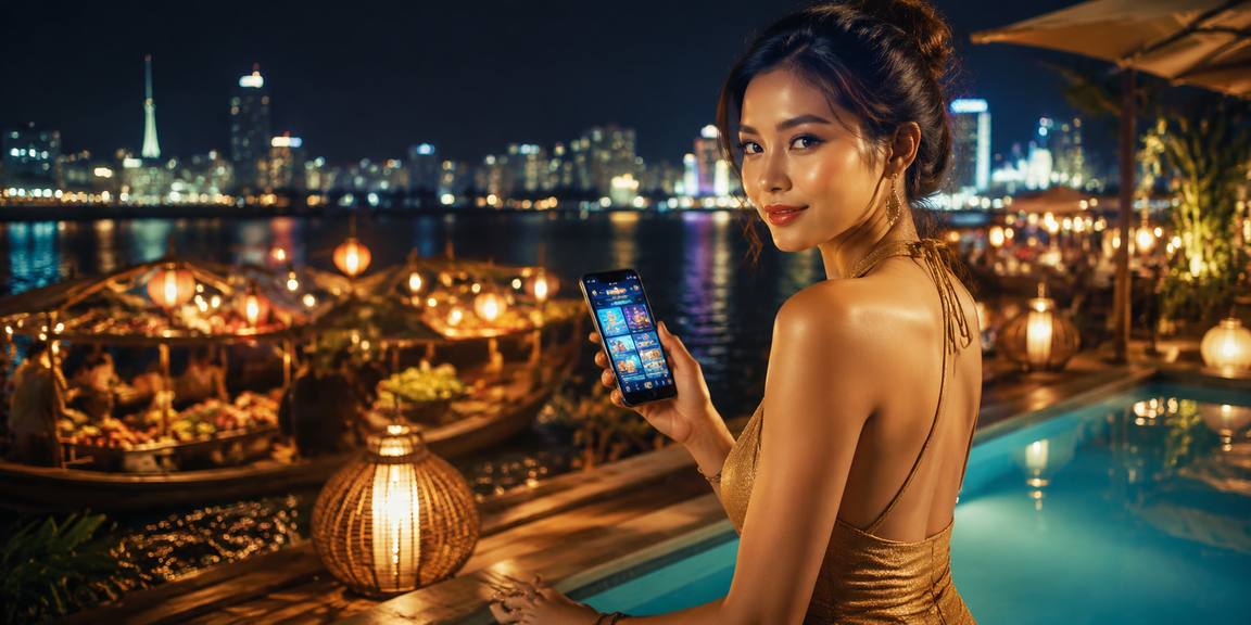 k6838 Những gì có trong Chọn Lọc Thể Thao